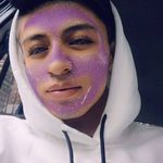 Jacob Lira - @jacobliram6 - Instagram