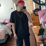 Jacob Lira - Facebook