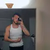 Jacob lira - @jacob.lira01 - TikTok