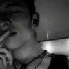 Jacob Lira - @jacoblira0 - TikTok