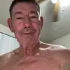 Jacob Lira - @jacob.lira8 - TikTok