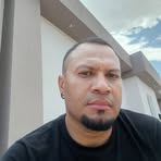 Jacob Lira Gonzalez - Facebook