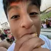 Jacob.Lira.0.3 - @jacob.lira.0.3 - TikTok