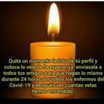 @jacoblira123 - Instagram