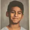 jacoblira29 - @jacoblira29 - TikTok