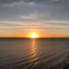 jacob.lira - @jacob.lira - TikTok