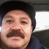LIRA - @jacoblira67 - TikTok