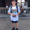 Jacob__List - @jacob__list - TikTok