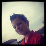Jacob - @jacob.list - Instagram