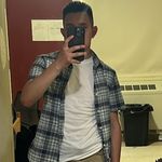 Jacob - @jacob.lista - Instagram