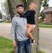Jacob List - Facebook