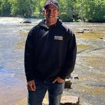 Jacob List - @listjacob66 - Instagram