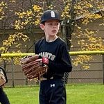 Jacob List - @jacob_ryan_list - Instagram