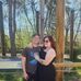Jacob List - Facebook