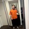 Jacob List - @jacob.list3 - TikTok