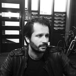 Jacob List - @jacoblist - Instagram
