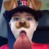 Jacob List - @jacoblist0 - TikTok