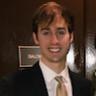 Jacob List - @jacoblist7 - TikTok