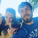 Jacob List - @jacoblist14 - Instagram