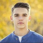 Jacob list - @listjacob - Instagram