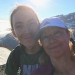 Jacob List - @jacoblist.1 - Instagram