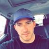 Jacob List - @jacoblist2 - TikTok
