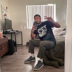 Jacob Lister - @jacoblister - Instagram