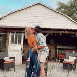 Jacob Lister - @jacob_lister - Instagram
