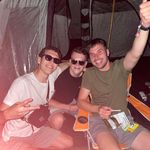 Jacob Lister - @jacoblister22 - Instagram