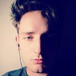 Jacob Liston - @jacob_liston - Instagram