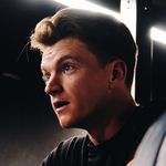 Jacob Lockhart Lister - @jacoblockhart.lister - Instagram