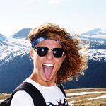 Jacob Russell Lister - @jacobrusselllister - Instagram