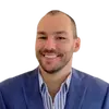 Jacob Sanders REALTOR OR-WA-FL - @jacoblisted - TikTok