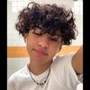 jacob.list‼️ - @jacob.list - TikTok