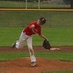 Jacoblist - @jacoblist3032 - Instagram