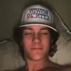 Jacob - @jacoblistcc - TikTok