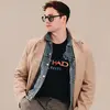 Jake - @jacobmatthewlist - TikTok