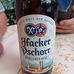 Jakob List - Facebook