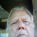 King Jacob John's Prayer List - Facebook