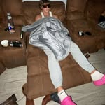 @jacob_lohse - Instagram