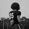 jacob_lohse - @jacob_lohse - TikTok