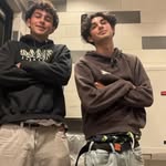 Jacob Lohse - @jacob_lohse2 - Instagram