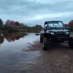 Jacob Lohse - @jacoblohse - Instagram