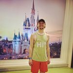 Jacob Lohse - @lohsejacob - Instagram