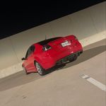 Jacob lohse - @hunter_lohse - Instagram