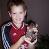 Jacob Lohse - @jacoblohse - TikTok