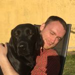 Jacob Lohse - @lohse_jacob - Instagram