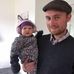 Jacob Lohse Krighaar - Facebook