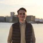Jacob Lohse Røntorp - Facebook
