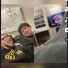 Jacob.Lohse - @jacob.lohse1 - TikTok